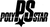 Polystar